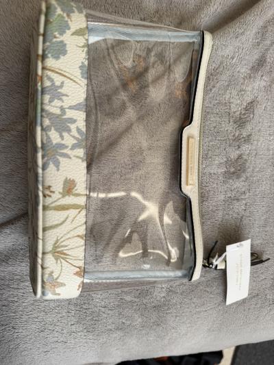 Kosmetická taštička