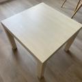 Konferenční stolek Ikea