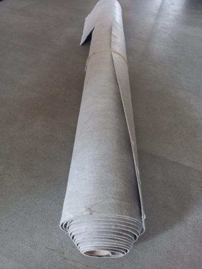 Podlozka pod vinyl podlahu