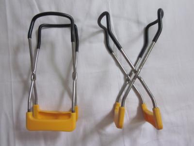 pomůcka na zavařování