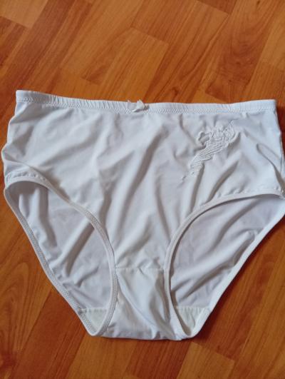 Dámské kalhotky