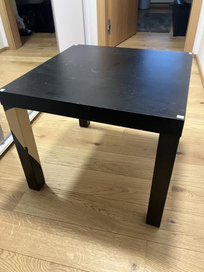 Stolek ikea