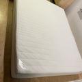 Matrace 160x200