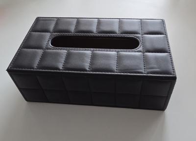 Krabička na ubrousky