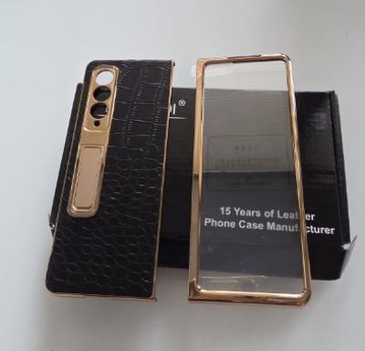 Kryt na telefon Samsung ZFold6