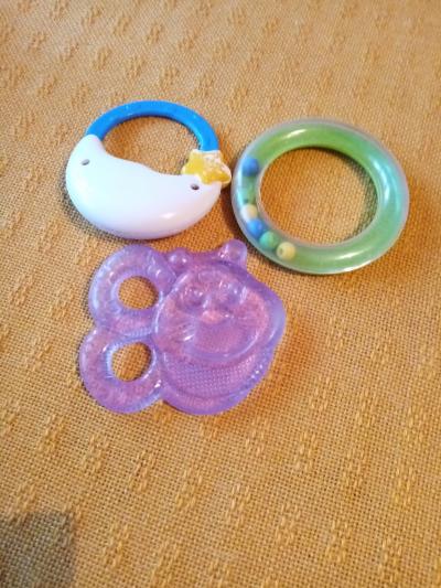 kousátka a chrastítka 2