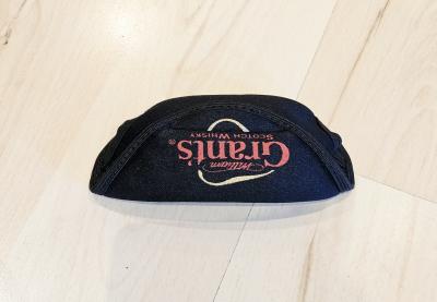 Pouzdro na hodně malý mobil