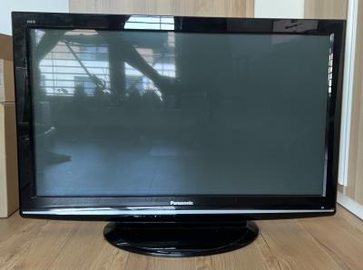 Plazmová televize Panasonic TX-P42S10E