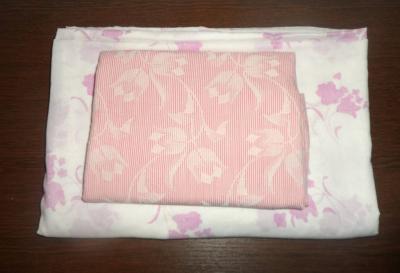 Ložní povlečení, DEKA a POLŠTÁŘ