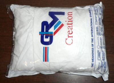 Ložní povlečení, natahovací PROSTĚRADLO jednolůžko