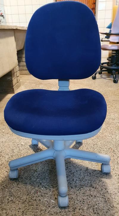 Kancelářská židle