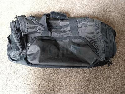 Sportovní taška Venum