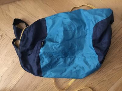 Batuzek lehoucky skladaci do kapsy 2