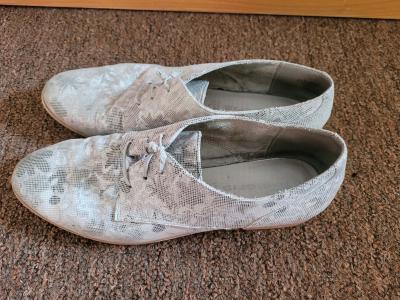 Boty Tamaris vel. 39