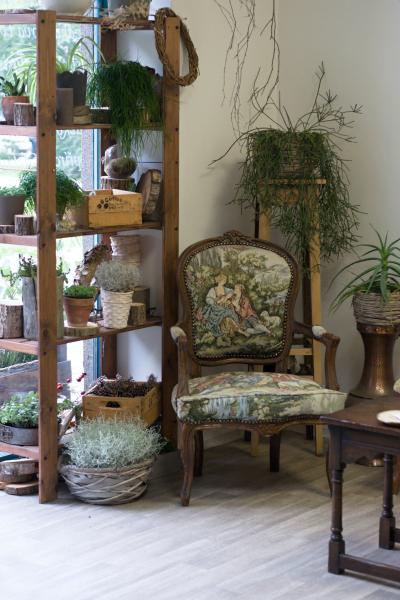 Dva Ludvíci v důchodu