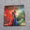 PC hra Spellforce