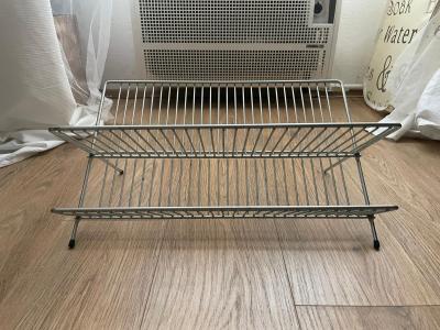 Odkapávač na nádobí