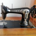Šicí stroj Bobin
