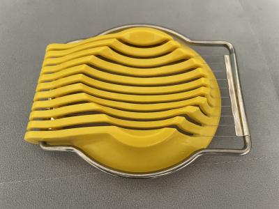 Kráječ na vajíčka