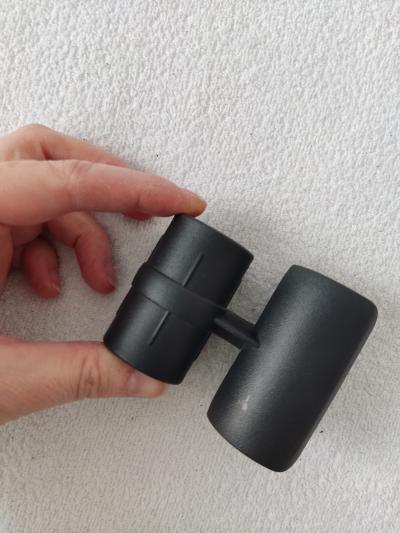 Držák na příslušenství k vysavači