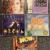Mix CD 6