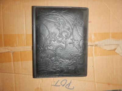 Obal na trhací blok