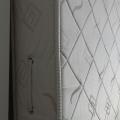 Matrace Machala 90x200 cm