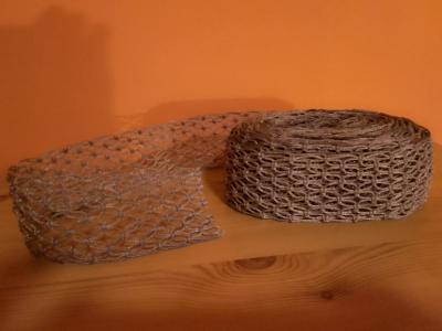 LEMOVKA BORTA ZLATÁ