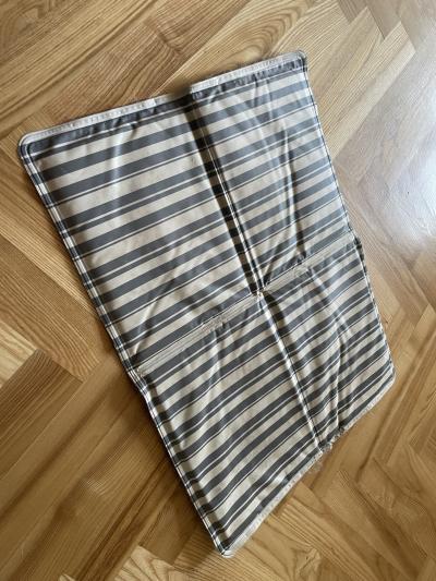 Chladicí podložka pro psa