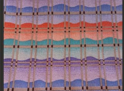 Látka 200x160 rozměr