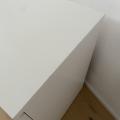 Komoda IKEA