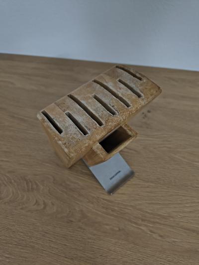 Stojan na noze Tescoma