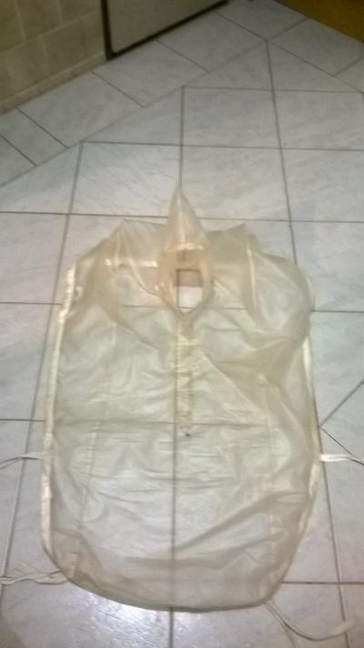 RETRO IGELITOVÉ PLÁŠTĚNKY A STARÉ RETRO IGELITOVÉ SLÍDY