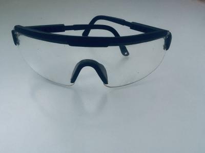 Cyklisticke/ochranne pracovni bryle