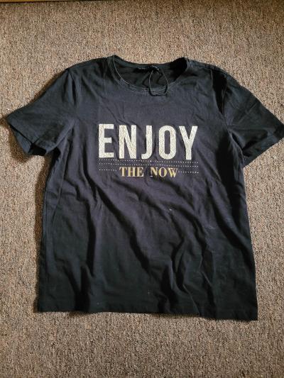 Tričko Mohito vel. XS