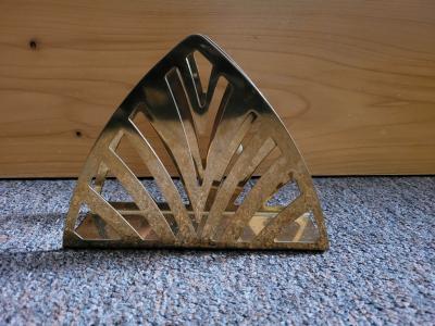 Stojánek na ubrousky