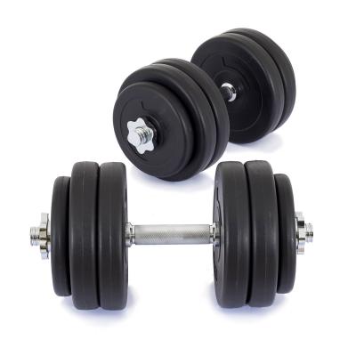 Hledám činky/závaží na cvičení a sportovní příslušenství