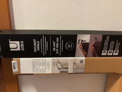 Gárnyž kovová jednokolejka