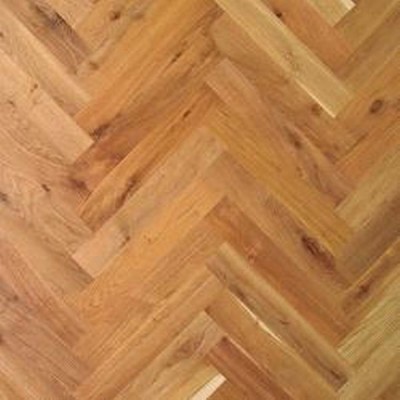 Sháním dubové parkety