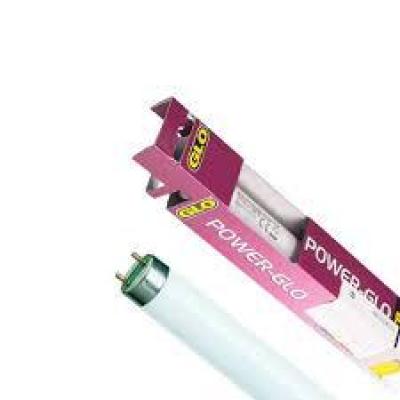 Hledám akvarijní zářivky/klasické/ 90 a 120cm