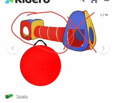 Prolézací tunel s domečkem, dřevěný xylofon, zatloukačka