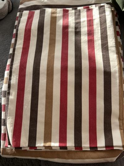 Povlečení na velkou peřinu