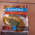 KetoDiet různé
