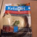 KetoDiet různé