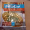 KetoDiet různé