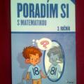 Matematika pro 3. třídu