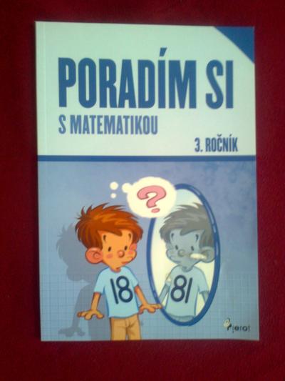 Matematika pro 3. třídu