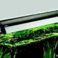 Hledám akvarijní zářivkové osvětlení Fluval/Hagen-GLO 120cm