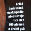 ENCYKLOPEDIE PSŮ II.