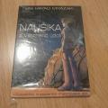 DVD Ghibli Naušika z Větrného údolí